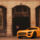 Illustration for article titled Teutonic Tuesday: Ja Endlich ein Wettbewerber fürs 911!